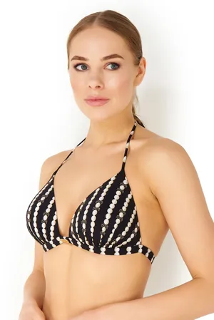 Maryan Mehlhorn 5692907 920 black-champagne