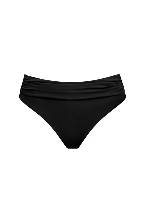 Купальники Maryan Mehlhorn 828412 006 black