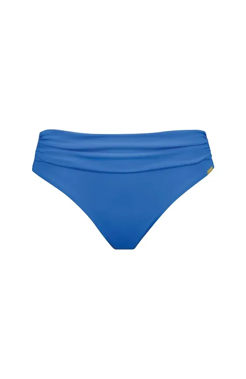 Купальники Maryan Mehlhorn 828412 974 horizon blue