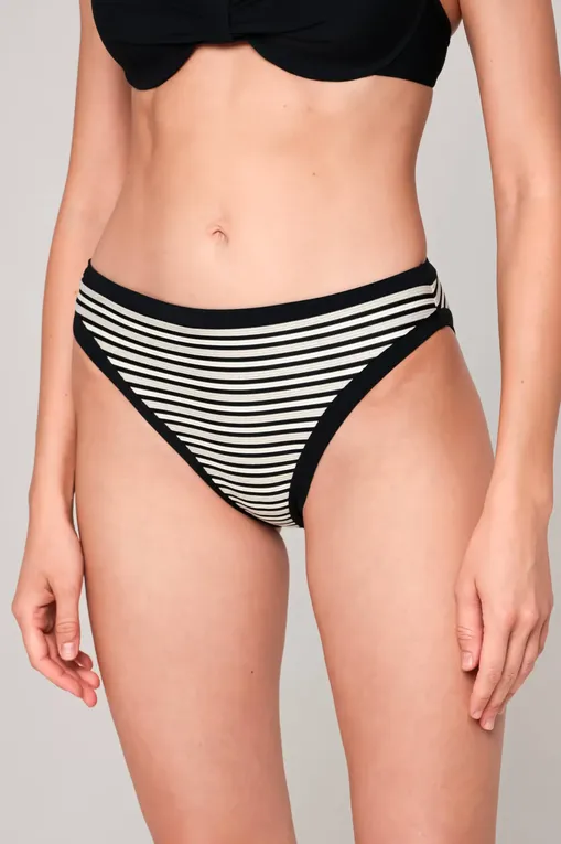 Купальники Maryan Mehlhorn 834401 058 black-desert gold