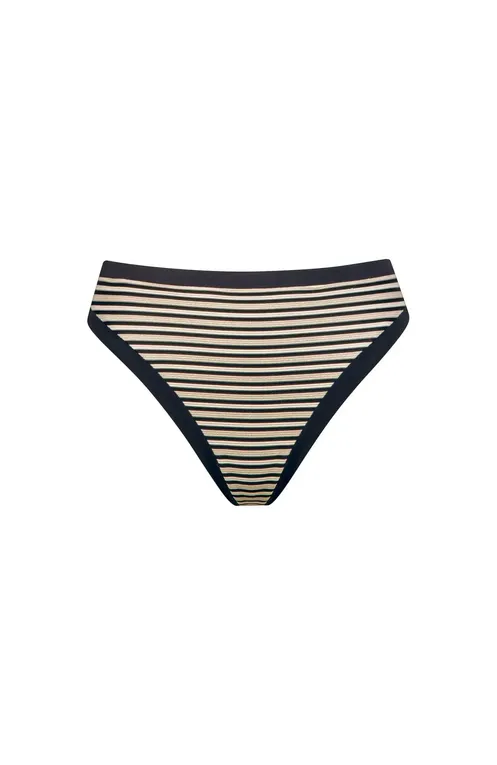 Купальники Maryan Mehlhorn 834401 058 black-desert gold