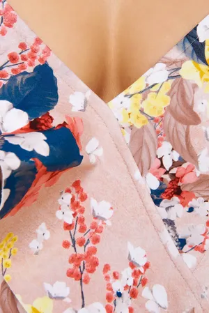 Maryan Mehlhorn 8868816 639 spring blush