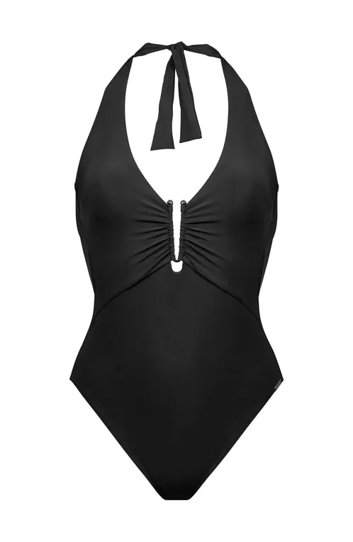Купальники Maryan Mehlhorn 8886412 006 black