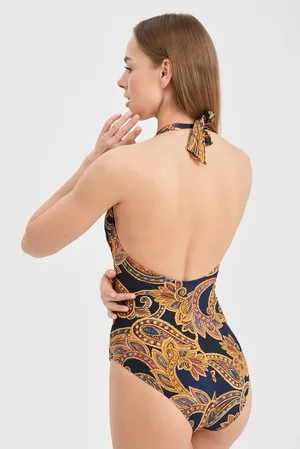 Maryan Mehlhorn 8886413 222 sunset navy