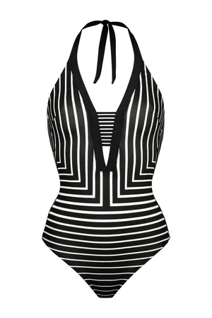 Maryan Mehlhorn 8997509 077 black-white