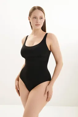 Max Mara BCHCAMILLA 261683110 007 BLACK