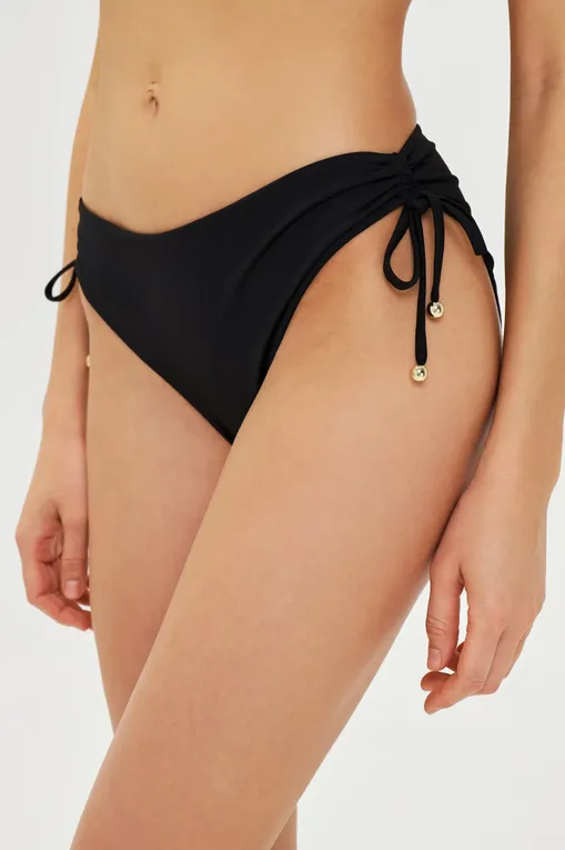 Купальники Max Mara BETTA 241683115 001 PLUM
