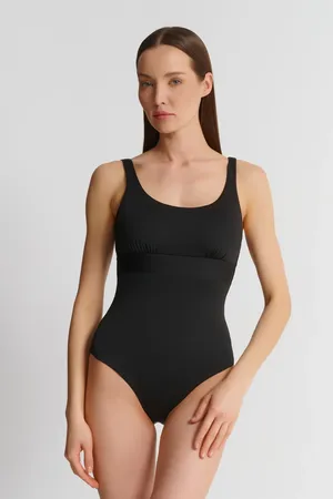 Max Mara CAMILLA 2516831069 005 BLACK