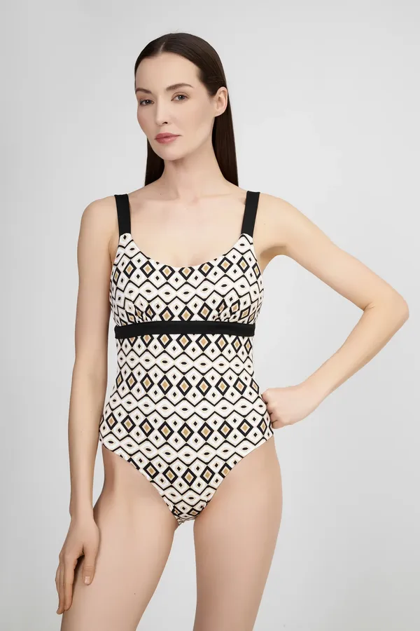 Max Mara CIRILLA 2516831179