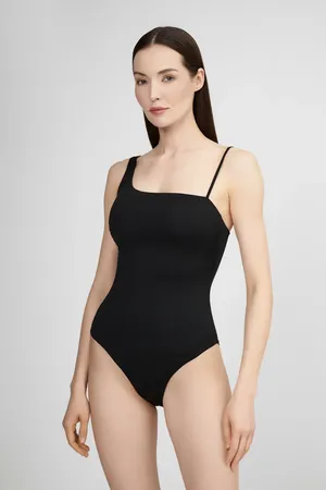 Max Mara CLARA 2516831019 005 BLACK