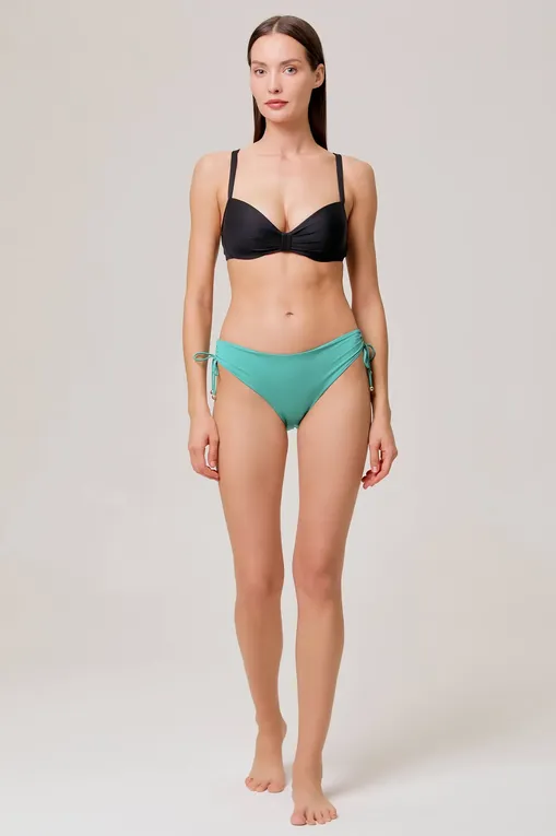 Купальники Max Mara SANDRA 241682109 008 JADE