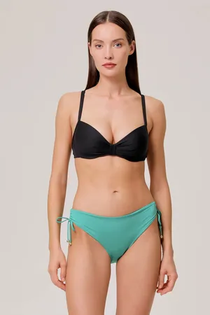 Max Mara SANDRA 241682109 008 JADE