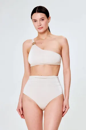 Max Mara SAVINA 241682116 002 PLATINUM
