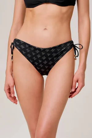 Max Mara SORAYA 23382128 007 BLACK