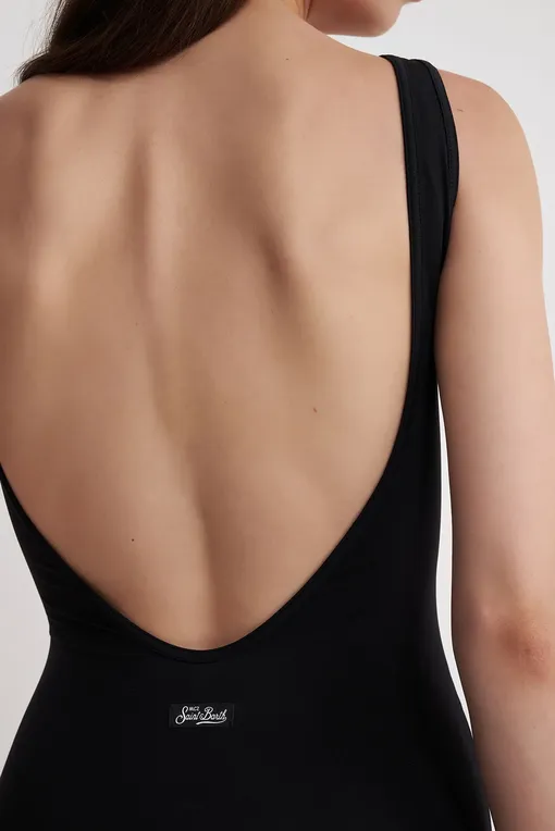 Купальники Mc2 Saint Barth ALTHEASTRING ANGELS 00 FIORUCCI