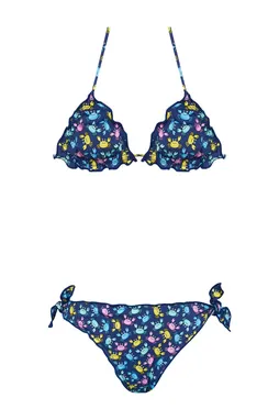 Mc2 Saint Barth CRIS CRABBY MULTI P 61