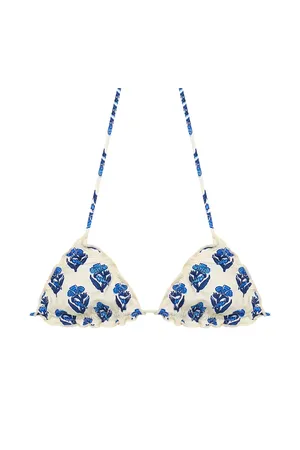 Mc2 Saint Barth CRIS JAIPUR FLOWER 10 (01532H)