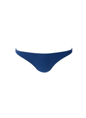 Melissa Odabash Alba Btm Edition CR marine