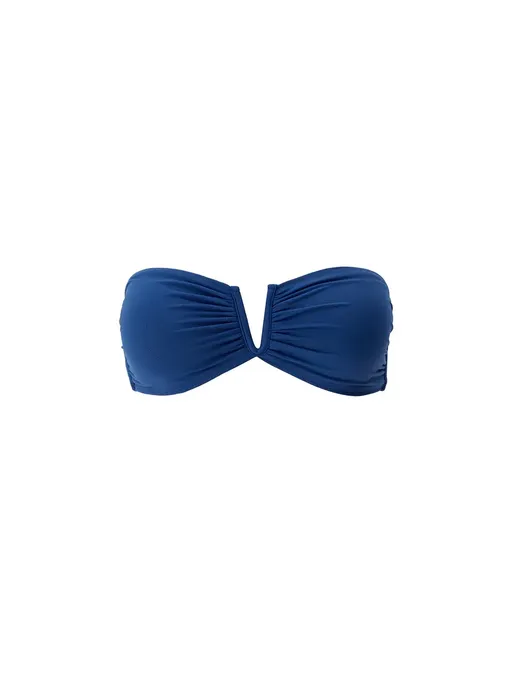 Купальники Melissa Odabash Alba Top Edition CR marine