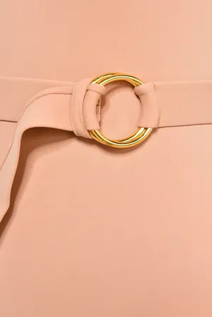 Melissa Odabash Belize CR tan