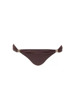 Melissa Odabash Grenada Btm Edition CR Brown
