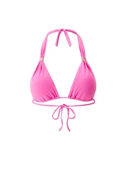 Melissa Odabash Grenada Top Edition CR Watermelon