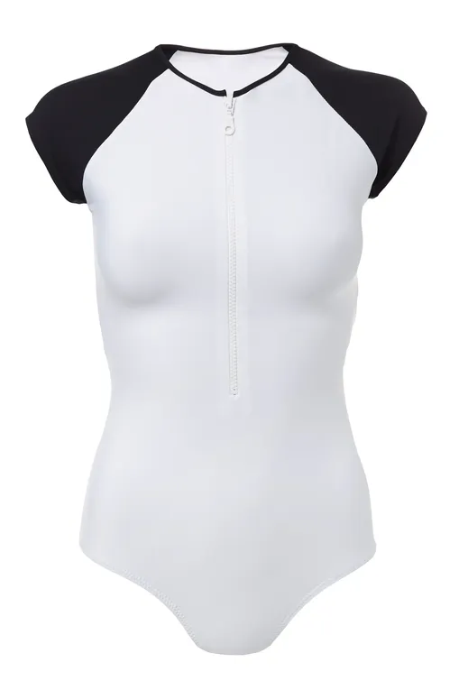 Купальники Melissa Odabash Honolua marine