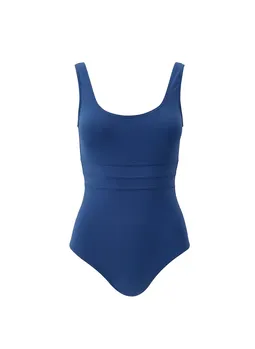 Melissa Odabash Nevada Edition marine