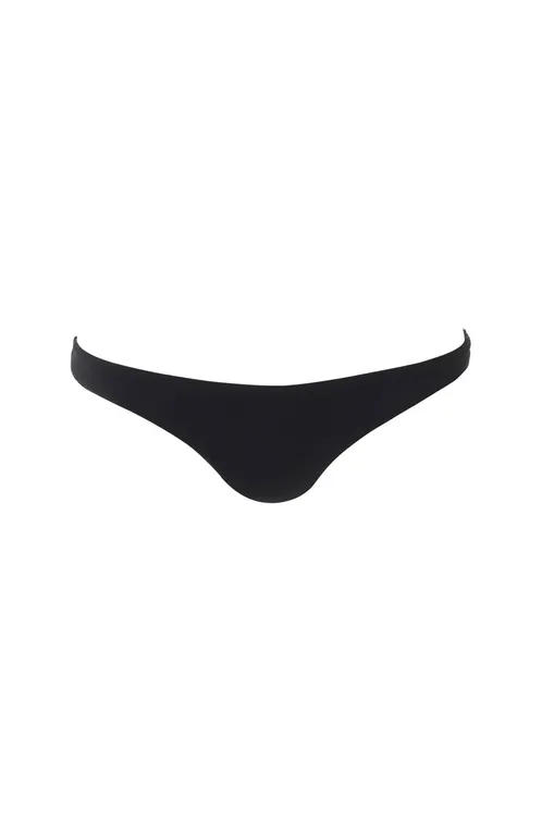 Купальники Melissa Odabash Prague Bottom CR Black