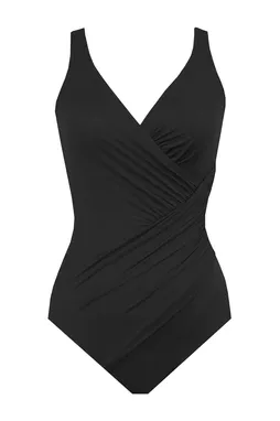 Miraclesuit 6516388DD BLK