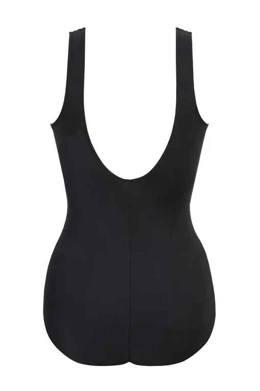 Купальники Miraclesuit 6516388DD BLK