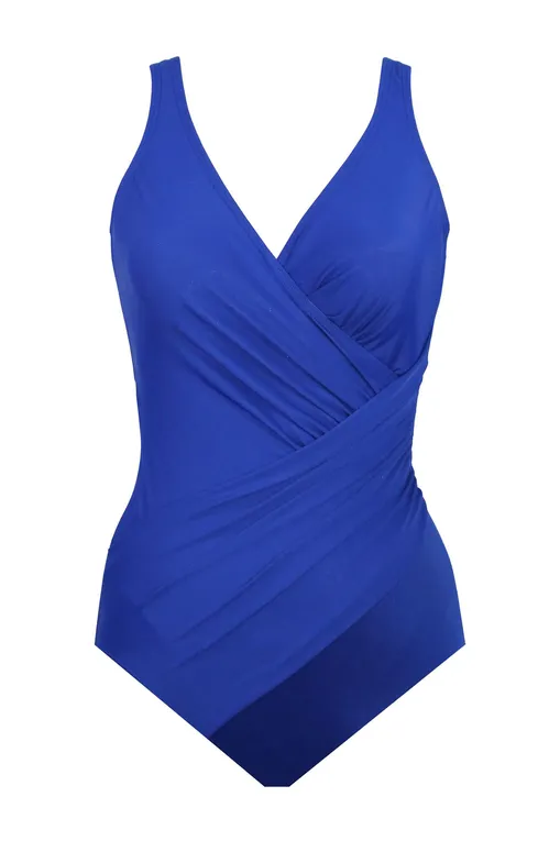 Купальники Miraclesuit 6516388DD AZL