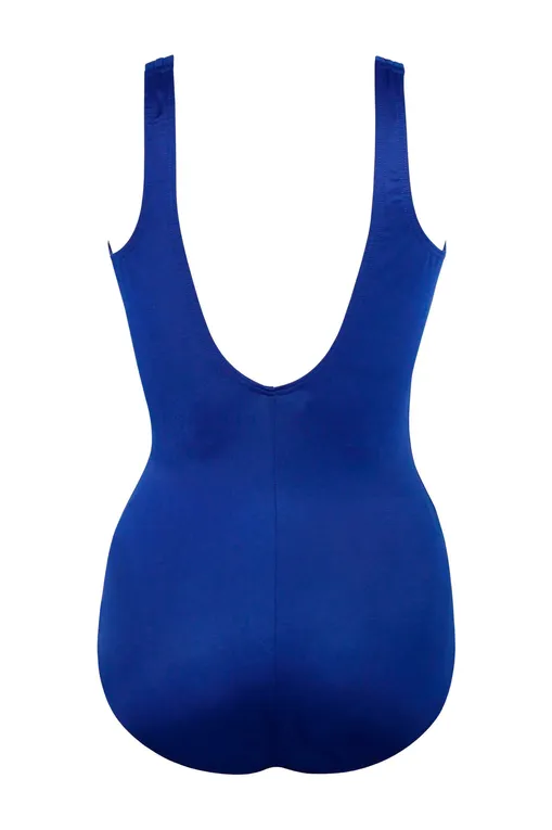 Купальники Miraclesuit 6516388DD AZL