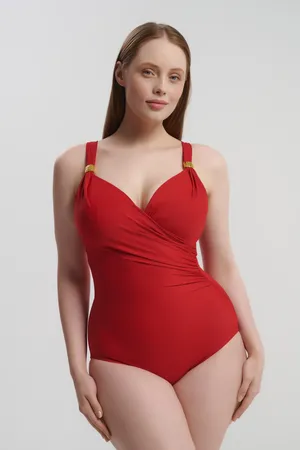Miraclesuit 6516617 CAY