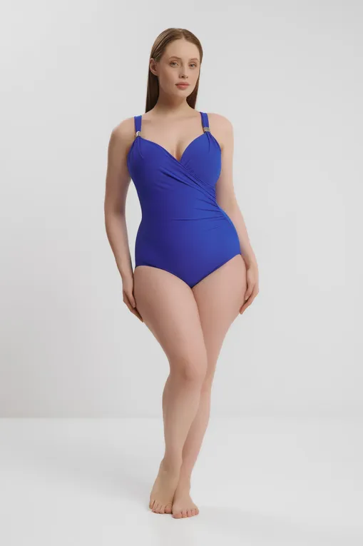 Купальники Miraclesuit 6516617 DPN