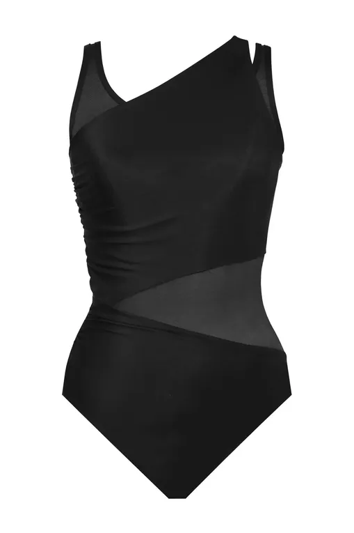 Купальники Miraclesuit 6516624 BLK