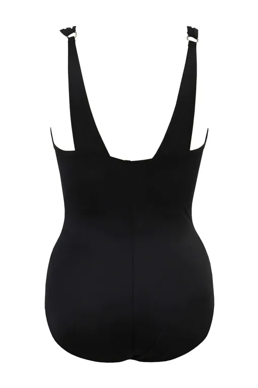 Купальники Miraclesuit 6516624 BLK
