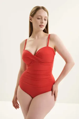 Miraclesuit 6516657 PPP