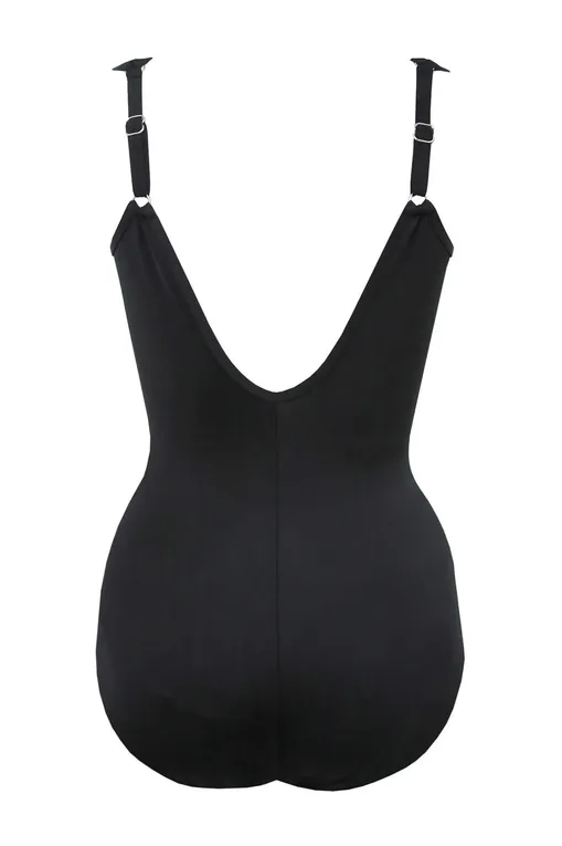 Купальники Miraclesuit 6518765DD BLK