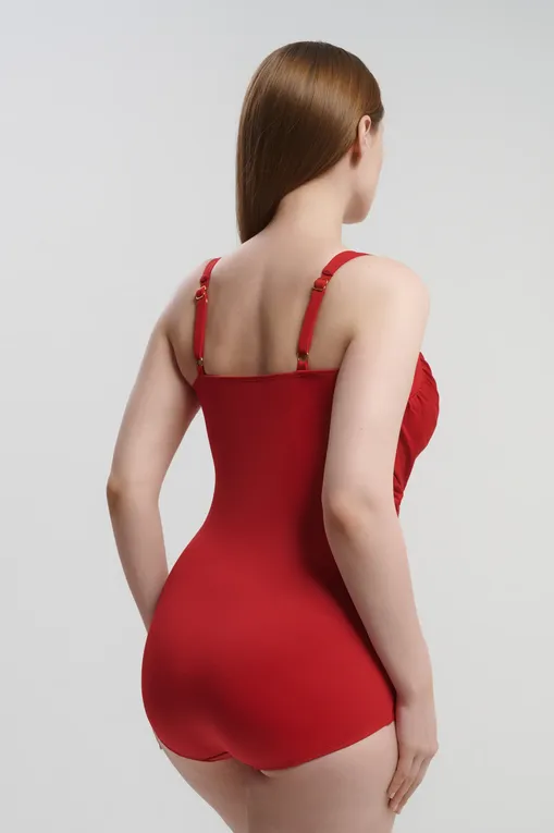 Купальники Miraclesuit 6518963W CAY