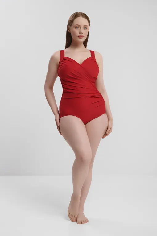 Купальники Miraclesuit 6518963W CAY
