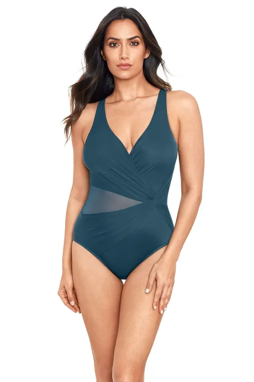 Купальники Miraclesuit 6523038 NOV