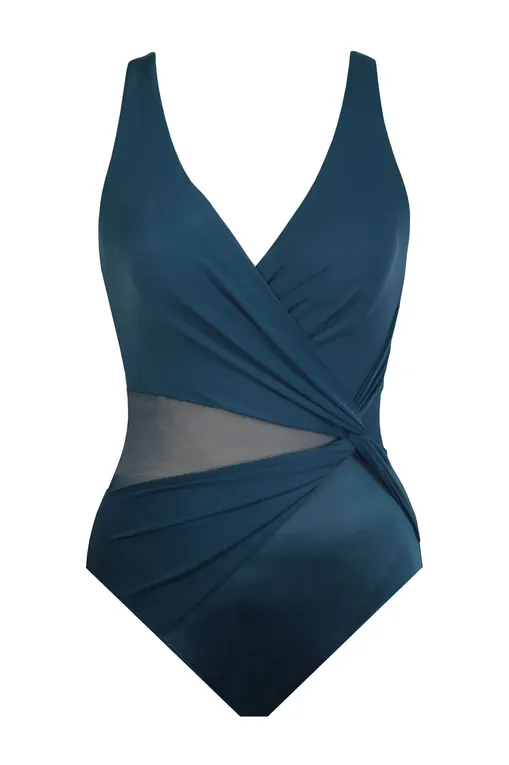 Купальники Miraclesuit 6523038 NOV