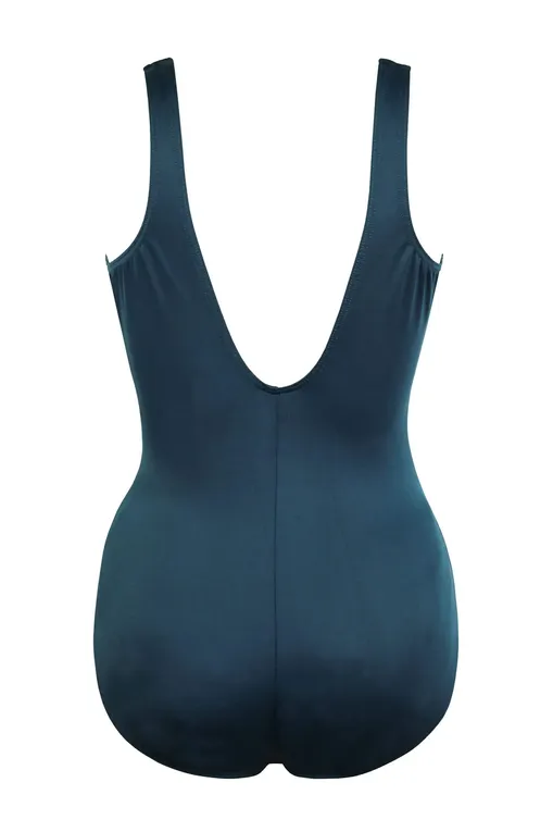 Купальники Miraclesuit 6523038 NOV