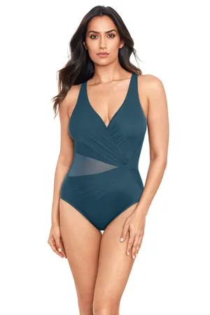 Miraclesuit 6523038 NOV