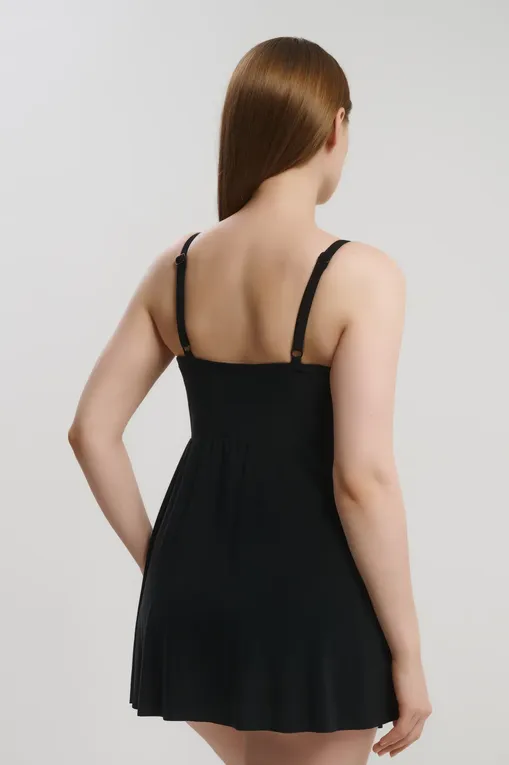 Купальники Miraclesuit 6530051 BLK