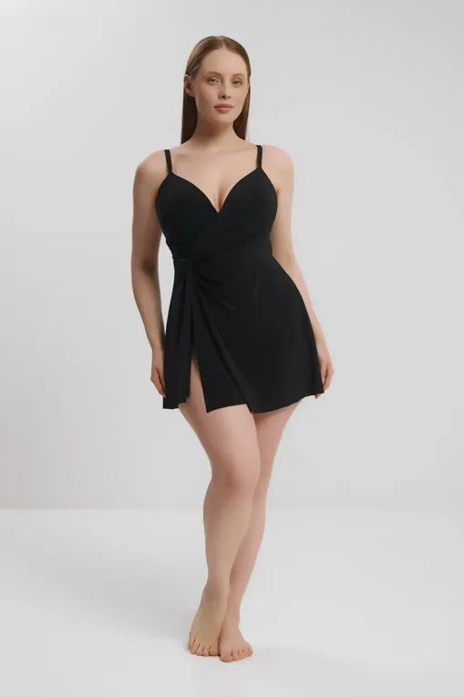 Купальники Miraclesuit 6530051 BLK
