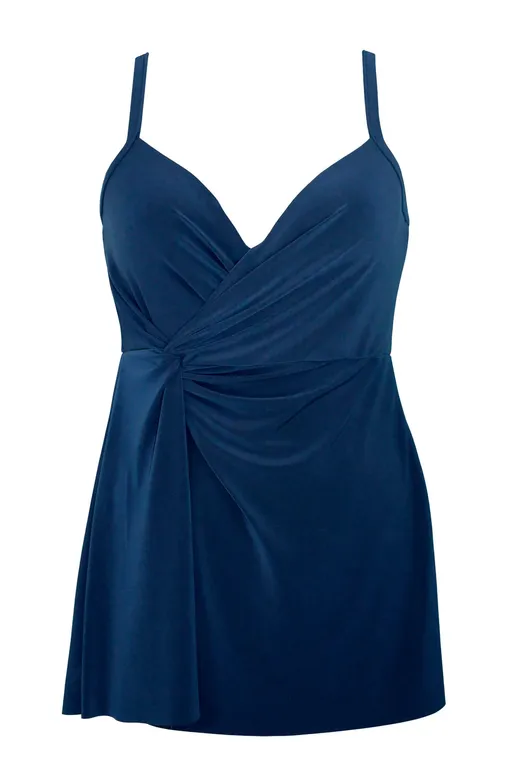 Купальники Miraclesuit 6530051 MDN