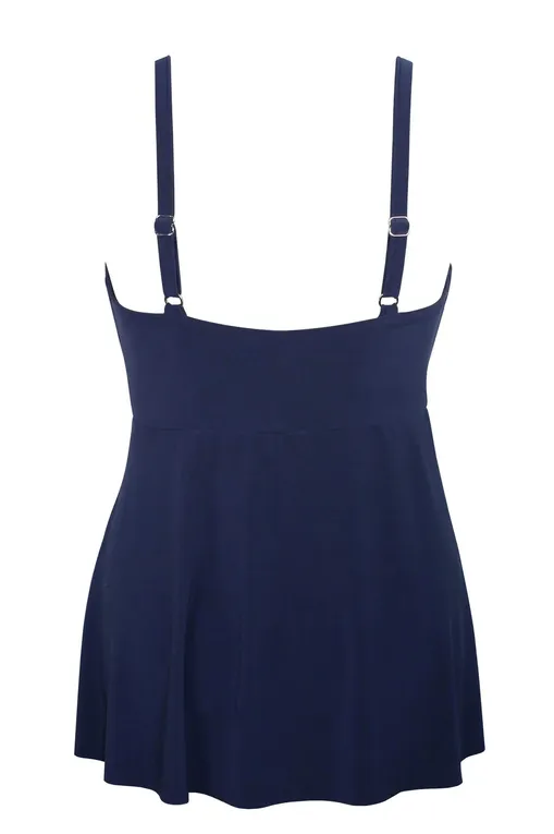 Купальники Miraclesuit 6530051 MDN