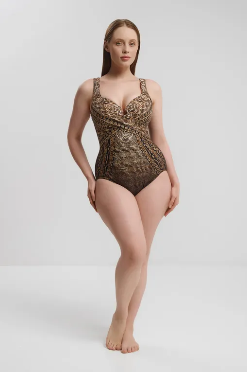 Купальники Miraclesuit 6552376 BLM